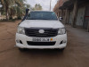 Toyota Hilux 2014 LEGEND DC 4x4