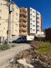 Vente Appartement F4 Alger El achour