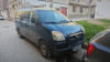 Hyundai H1 2005 2.5