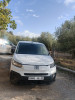 Fiat Doblo 2024 Algeria