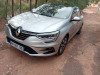 Renault Megane 5 2023 Intence