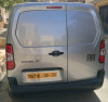 Fiat doblo 2024 