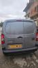 Fiat Doblo New 2024 New