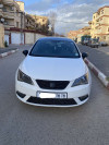 Seat Ibiza 2016 Black Line