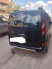 Renault Kangoo 2010 Privilège plus