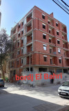 Vente Appartement F4 Alger Bordj el bahri