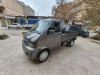 DFSK Mini Truck 2013 SC 2m30