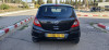 Opel Corsa 2012 Corsa