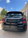 Fiat 500X 2023 Club