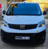 Fiat Scudo 2024 