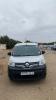 Renault Kangoo 2015 Grand confort (Utilitaire)