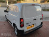 Fiat Doblo 2024 Doblo