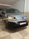 Fiat Doblo 2024 