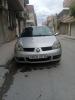 Renault Clio Classique 2007 