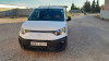 Fiat Doblo 2023 Doblo