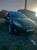 Ford Focus 5 portes 2013 Focus 5 portes