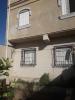 Vente Villa Chlef Oued fodda