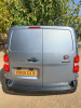 Fiat Scudo 2024 