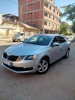 Skoda Octavia 2017 Ambition