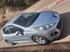 Peugeot 207 2012 Sportium