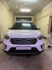 Hyundai Creta Gls 2018 