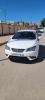 Seat Ibiza 2013 Fully