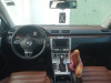 Volkswagen Passat 2012 R Line