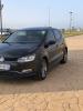 Volkswagen Polo 2015 Nouvelle Match II