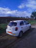 Nissan Micra 2012 