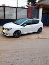 Seat Ibiza 2015 Titanium Pack