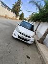 Hyundai i10 2016 GLS