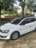 Volkswagen Polo 2011 Style