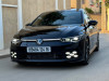 Volkswagen Golf 8 2024 Gtd