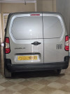 Fiat Doblo 2024 