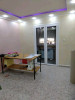 Location Appartement F2 Alger Birkhadem