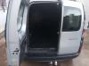 Renault Kangoo 2020 Grand Confort