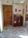 Vente Appartement F4 Sidi Bel Abbès Sidi bel abbes