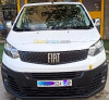 Fiat Scudo 2024 