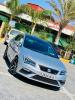 Seat Leon 2018 Fr+