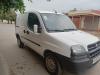 Fiat Doblo 2004 Doblo