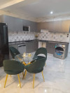 Vente Appartement F4 Alger Mohammadia