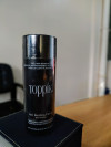 Toppik produit pour cheveux - couleur noir 27,5g