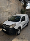 Renault Kangoo 2014 