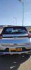 Chery Tiggo 2 pro 2024 