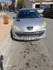 Peugeot 206 Plus 2011 206 Plus