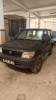 Toyota Land Cruiser 1998 Land Cruiser