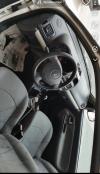 Renault Clio 2 2003 Clio 2