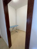 Vente Appartement F3 Blida Boufarik