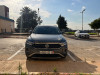 Volkswagen T-Roc 2022 Opf Life