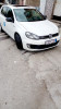 Volkswagen Golf 6 2011 GTD